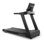 True Performance TPS1001 Treadmill