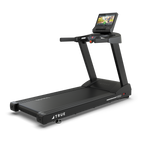 True Performance TPS1001 Treadmill