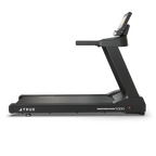 True Performance TPS1001 Treadmill