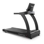 True Fitness Performance 1000 Treadmill *FLOOR MODEL*