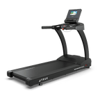 True Fitness Performance 1000 Treadmill *FLOOR MODEL*