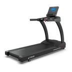 True Fitness Performance 1000 Treadmill *FLOOR MODEL*