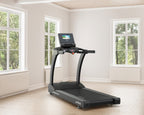 True Fitness Performance 1000 Treadmill *FLOOR MODEL*