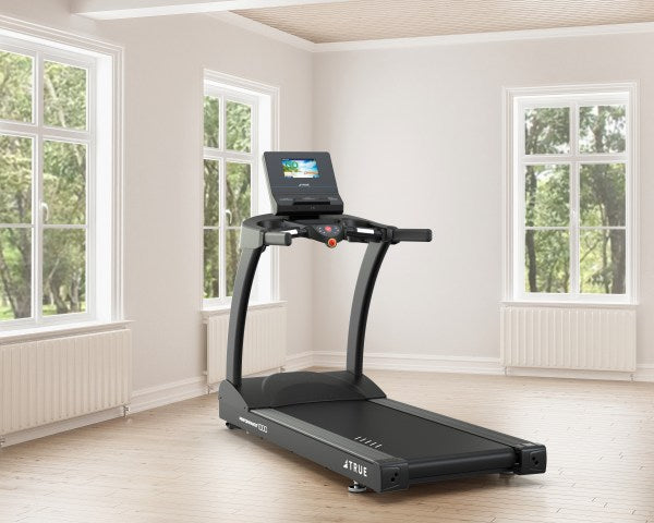 True Fitness Performance 1000 Treadmill *FLOOR MODEL*