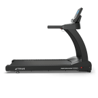 True Fitness Performance 1000 Treadmill *FLOOR MODEL*
