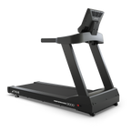 True Performance TPS3001 Treadmill