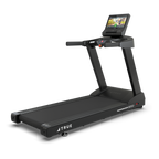 True Performance TPS3001 Treadmill