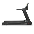 True Performance TPS3001 Treadmill