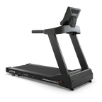 True Performance TPS8001 Treadmill