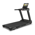 True Performance TPS8001 Treadmill