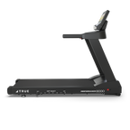True Performance TPS8001 Treadmill