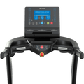 True Fitness Performance 1000 Treadmill *FLOOR MODEL*