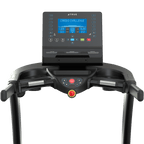 True Fitness Performance 1000 Treadmill *FLOOR MODEL*