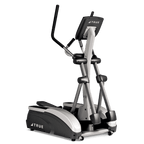 True Fitness M30 Elliptical *Floor Model Sale*