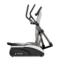 True Fitness M30 Elliptical *Floor Model Sale*