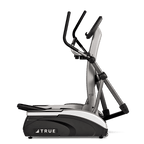 True Fitness M30 Elliptical *Floor Model Sale*