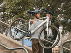Velotric Tempo EBike