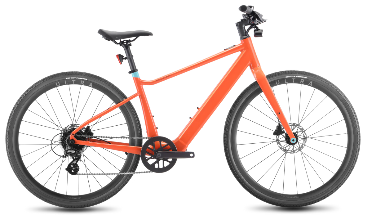 Velotric T1 ST E-Bike