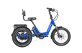 Velotric Triker Electric Tricycle
