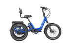 Velotric Triker Electric Tricycle