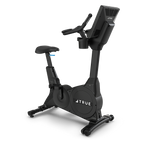 True Gravity Upright Bike