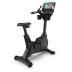 True Gravity Upright Bike
