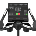 True Gravity Upright Bike