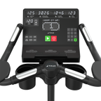 True Gravity Upright Bike