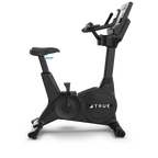 True Gravity Upright Bike