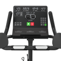 True Fitness Launch Upright Bike