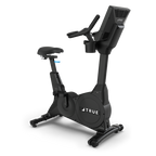 True Performance Series Upright Bike