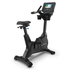True Performance Series Upright Bike