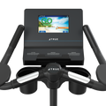 True Performance Series Upright Bike