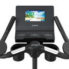 True Performance Series Upright Bike