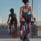 True Surge Cycle Bike