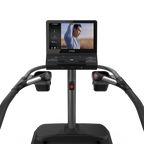 True Fitness Palisade Climber
