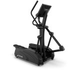 True Fitness Launch Elliptical