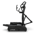 True M50 Elliptical Machine