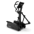 True M50 Elliptical Machine