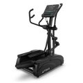 True M50 Elliptical Machine