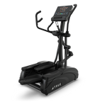 True M50 Elliptical Machine