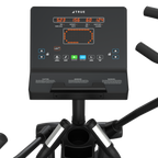 True M50 Elliptical Machine