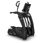 True Performance Series Elliptical