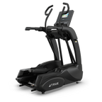 True Performance Series Elliptical