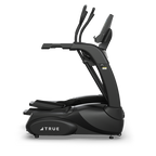 True Performance Series Elliptical