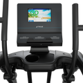 True Performance Series Elliptical
