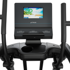 True Performance Series Elliptical