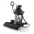 True Spectrum Commercial Elliptical