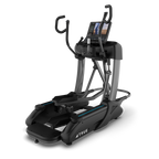 True Spectrum Commercial Elliptical