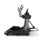 True Spectrum Commercial Elliptical